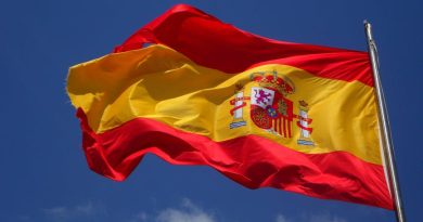 Oplev solskinsøen – køb din billet til Spanien her